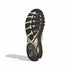 Adistar Control 5 Shoes
