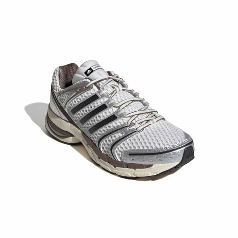 Adistar Control 5 Shoes