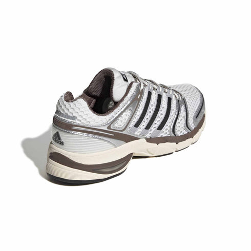 Adistar Control 5 Shoes
