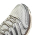 Adistar Control 5 Shoes
