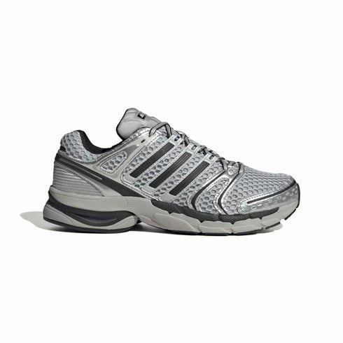Adistar Control 5 Shoes