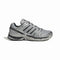 Adistar Control 5 Shoes