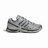 Adistar Control 5 Shoes