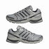 Adistar Control 5 Shoes