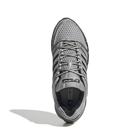 Adistar Control 5 Shoes