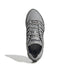 Adistar Control 5 Shoes