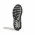 Adistar Control 5 Shoes