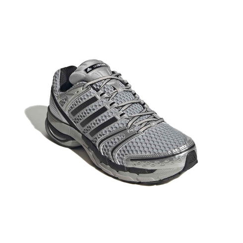 Adistar Control 5 Shoes