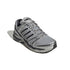 Adistar Control 5 Shoes