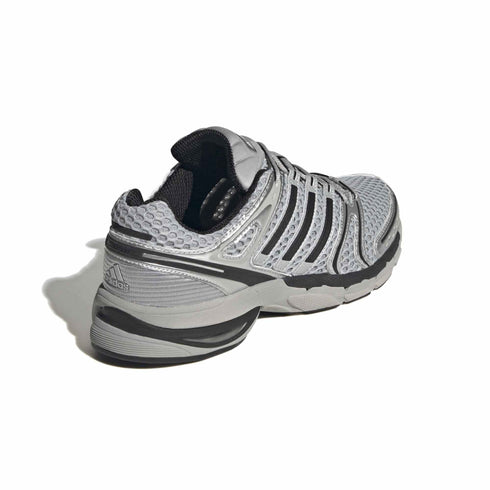 Adistar Control 5 Shoes