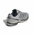 Adistar Control 5 Shoes