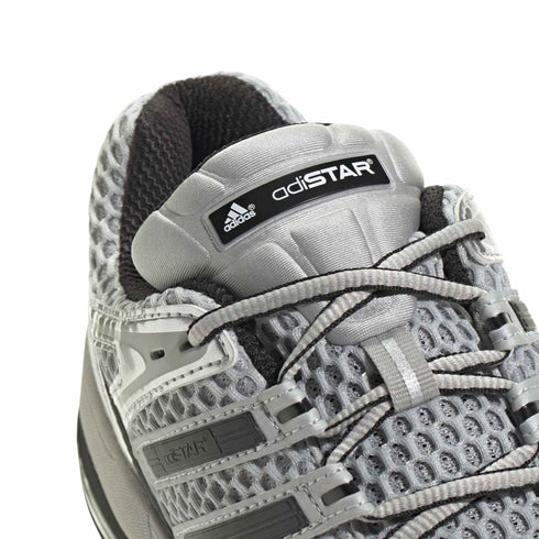 Adistar Control 5 Shoes