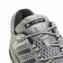 Adistar Control 5 Shoes