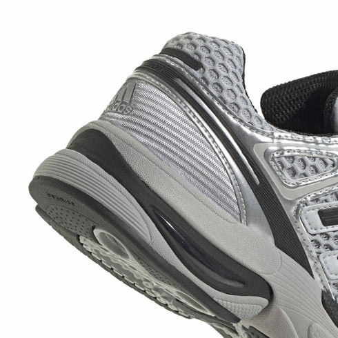 Adistar Control 5 Shoes