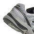 Adistar Control 5 Shoes