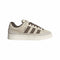 CAMPUS ST SHOES