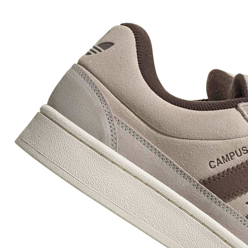 CAMPUS ST SHOES