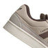 CAMPUS ST SHOES