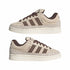 CAMPUS ST SHOES