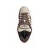 CAMPUS ST SHOES