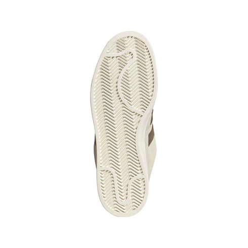 CAMPUS ST SHOES