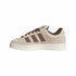 CAMPUS ST SHOES