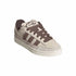CAMPUS ST SHOES