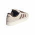 CAMPUS ST SHOES