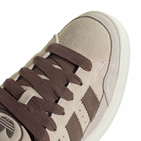 CAMPUS ST SHOES
