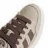 CAMPUS ST SHOES