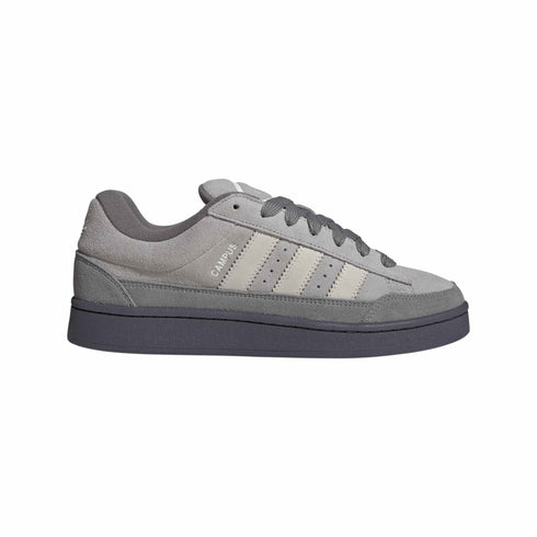 CAMPUS ST SHOES