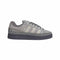 CAMPUS ST SHOES