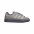 CAMPUS ST SHOES