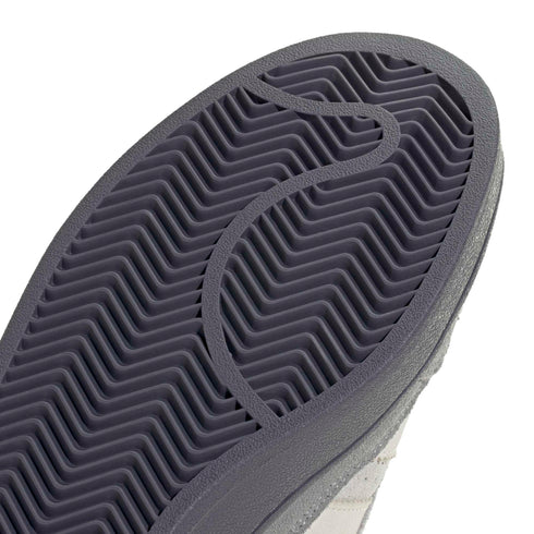 CAMPUS ST SHOES