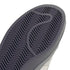 CAMPUS ST SHOES