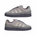 CAMPUS ST SHOES