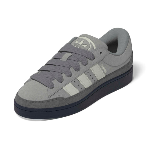 CAMPUS ST SHOES
