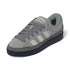 CAMPUS ST SHOES