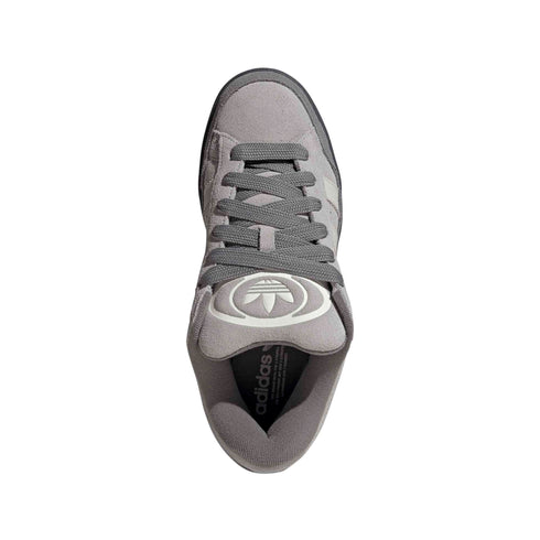 CAMPUS ST SHOES