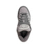 CAMPUS ST SHOES