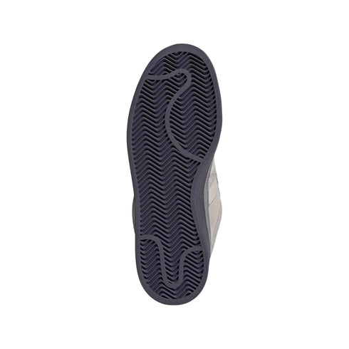 CAMPUS ST SHOES