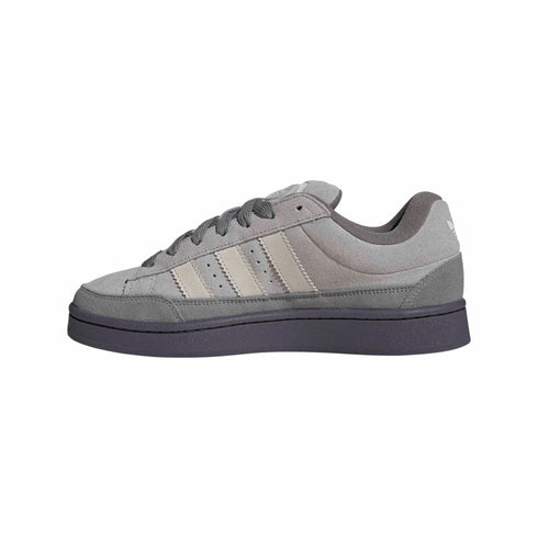 CAMPUS ST SHOES