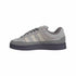 CAMPUS ST SHOES