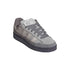 CAMPUS ST SHOES