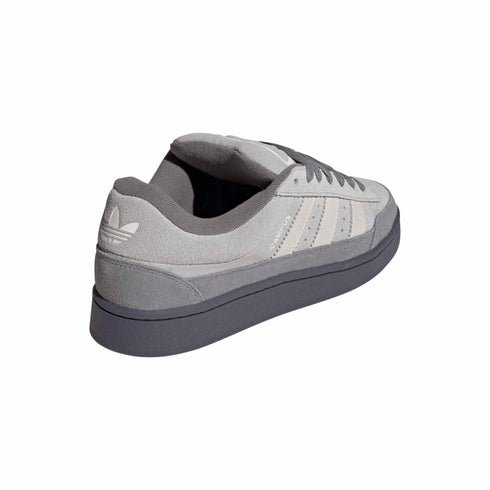 CAMPUS ST SHOES
