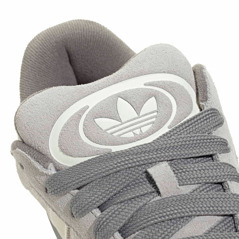 CAMPUS ST SHOES