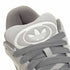 CAMPUS ST SHOES