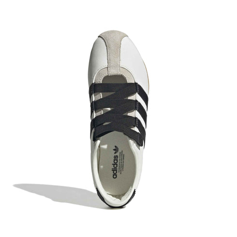 Tokyo Mj Shoes