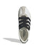 Tokyo Mj Shoes
