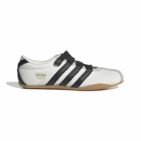 Tokyo Mj Shoes